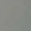 lisa.mcglone21 - @lisa.mcglone21 - TikTok