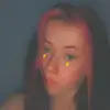 Lisamcglone - @lmcg200211 - TikTok