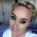 Lisa Mc Gonagle - Facebook