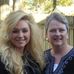 Lisa McGonagle - Facebook