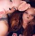 Lisa Mcgonagle - Facebook