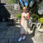 Lisa McGonagle - @lisa_mcgx - Instagram