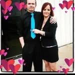Lisa Mcgonagle - @lisamcgonlgle63 - Instagram