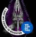 Lisa Mcgonagle - Facebook