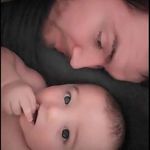 Lisa McGonagle - @12purplerainbows - Instagram