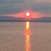 Lisa McGonagle - Facebook