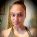 Lisa Mcgonagle - Facebook