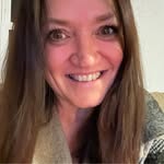Lisa McGonagle Olsen - @thooze - Instagram