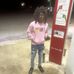 Li Marty - Facebook
