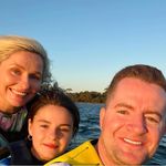 Lisa Jamieson - @lisamclarty5 - Instagram