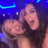 lisa - @lisamclartyx - TikTok