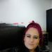 Lisa Mccarty - Facebook