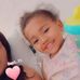 Lisa McCarty - Facebook