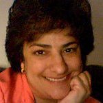 Lisa McLarty - @mommaleone50 - Instagram