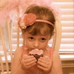 Lisa McLarty - @lisamclarty - Instagram