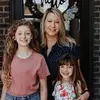Lisa McLarty - @lisamclarty - TikTok