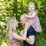 Lisa McLarty - @lisamclarty1 - Instagram