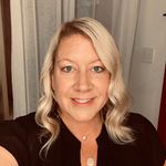 Lisa McLarty - @lisa_mclarty13 - Instagram