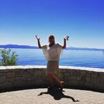 Lisa Mclarty Manes - @mclartylisa - Instagram