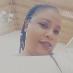 Lisa Pennymclarty - @lisapennymclarty - Instagram