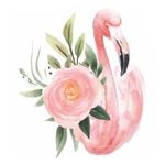 Lisa Starnes McLarty - @pink.flamingo.photos - Instagram