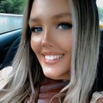 @lisamclartyx - Instagram