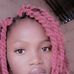 Liza Marty - Facebook