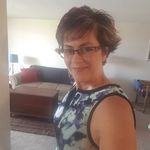Lisa Ann McLemore - @lisamclemore62 - Instagram