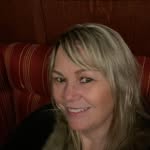 Lisa Gilliard McLemore - @gaflmom - Instagram