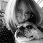 Lisa Lidtke McLemore - @lisalidtke - Instagram