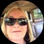Lisa McLemore - @mclemore_lisa_ - Instagram
