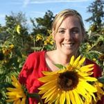 Lisa Mclemore - @lisa_mclemore - Instagram