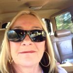 Lisa McLemore - @mclemore_lisa - Instagram