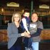 Lisa Mclemore - Facebook