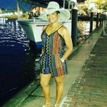Lisa McLemore - @mclemore.l - Instagram