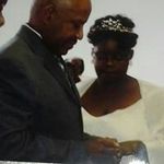 Lisa Mclemore - @mclemore.lisa - Instagram