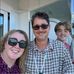 Lisa McLemore - Facebook