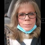 Lisa Mclemore - @lisamclemore1 - Instagram