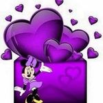 Lisa McLemore - @mclemorelisa98 - Instagram