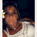 Lisa Mclemore - @lisa_mclemore_ - Instagram