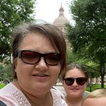 Lisa McLemore - @celebratelisa - Instagram