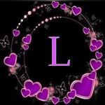 Lisa McLemore - @lisa.mclemore.14 - Instagram