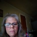Lisa Mclemore - @lisamclemore - Instagram