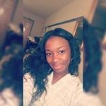 Lisa McLemore - @lisa16mclemore - Instagram