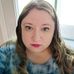 Lisa McLemore - Facebook