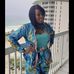 Lisa McLemore - Facebook