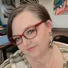 Lisa McLemore - @celebratelisa - TikTok