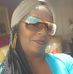 Lisa Mclemore - Facebook