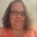 Lisa Mclemore - Facebook