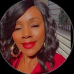 Lisa McLemore - @lisamclemore8956____ - Instagram